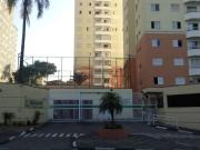 Apartamento para Locação em Guarulhos/SP Vila Rio de...