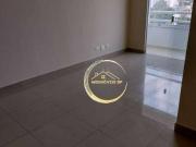Apartamento para Locação em Guarulhos/SP Vila Rio de...