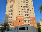 Apartamento para Locação em Guarulhos/SP Vila Rio de...