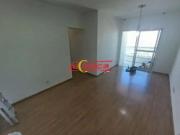 Apartamento para Locação em Guarulhos/SP Vila Rio de...