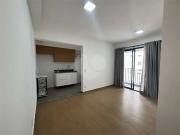 Apartamento para Locação em Guarulhos/SP Vila Rosália 1...