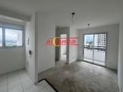 Apartamento para Locação em Guarulhos/SP Vila Rosália 2...