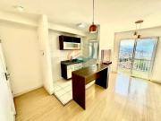 Apartamento para Locação em Guarulhos/SP Vila Rosália 2... Apartamento para Locação em Guarulhos/SP Vila Rosália 2...