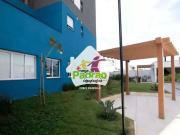 Apartamento para Locação em Guarulhos/SP Vila Rosália 2...