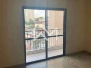 Apartamento para Locação em Guarulhos/SP Vila Rosália 2...