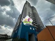 Apartamento para Locação em Guarulhos/SP Vila Rosália 2...