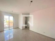 Apartamento para Locação em Guarulhos/SP Vila Rosália 2...