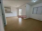 Apartamento para Locação em Guarulhos/SP Vila Rosália 2...