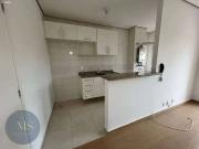 Apartamento para Locação em Guarulhos/SP Vila Rosália 2...