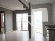 Apartamento para Locação em Guarulhos/SP Vila Rosália 2...