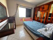 Apartamento para Locação em Guarulhos/SP Vila Rosália 2...
