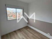 Apartamento para Locação em Guarulhos/SP Vila Rosália 2...