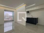 Apartamento para Locação em Guarulhos/SP Vila Rosália 2...