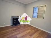 Apartamento para Locação em Guarulhos/SP Vila Rosália 2...