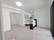 Apartamento para Locação em Guarulhos/SP Vila Rosália 2...