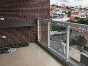 Apartamento para Locação em Guarulhos/SP Vila Rosália 3...