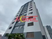 Apartamento para Locação em Guarulhos/SP Vila Rosália 2...