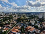 Apartamento para Locação em Guarulhos/SP Vila Rosália 2...