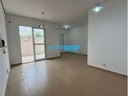 Apartamento para Locação em Guarulhos/SP Vila Rosália 2...