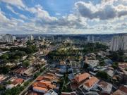 Apartamento para Locação em Guarulhos/SP Vila Rosália 2...