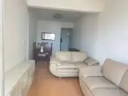 Apartamento para Locação em Guarulhos/SP Vila Rosália 2...