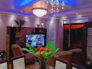 Apartamento para Locação em Guarulhos/SP Vila Rosália 2...