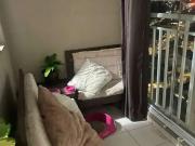 Apartamento para Locação em Guarulhos/SP Vila Rosália 3...
