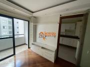 Apartamento para Locação em Guarulhos/SP Vila Rosália 3...