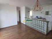 Apartamento para Locação em Guarulhos/SP Vila Rosália 3...