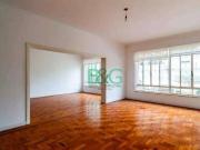 Apartamento para Locação em Guarulhos/SP Vila Rosália 3...