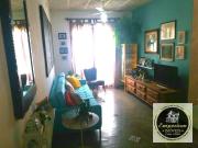 Apartamento para Locação em Guarulhos/SP Vila Rosália 3...
