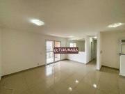 Apartamento para Locação em Guarulhos/SP Vila Rosália 3...