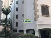 Apartamento para Locação em Guarulhos/SP Vila Rosália 3...