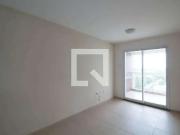 Apartamento para Locação em Guarulhos/SP Vila Rosália 3...