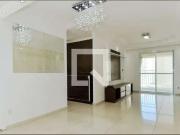 Apartamento para Locação em Guarulhos/SP Vila Rosália 3...