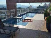 Apartamento para Locação em Guarulhos/SP Vila Rosália 3...