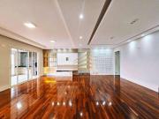 Apartamento para Locação em Guarulhos/SP Vila Rosália 3...
