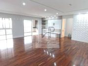 Apartamento para Locação em Guarulhos/SP Vila Rosália 3...