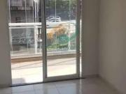Apartamento para Locação em Guarulhos/SP Vila Rosália 3...
