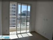 Apartamento para Locação em Guarulhos/SP Vila São João 2...