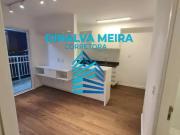 Apartamento para Locação em Guarulhos/SP Vila São João 2...