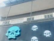 Apartamento para Locação em Guarulhos/SP Vila São Judas...