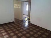 Apartamento para Locação em Guarulhos/SP Vila São Rafael...
