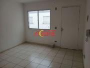 Apartamento para Locação em Guarulhos/SP Vila Sadokim 2...