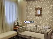 Apartamento para Locação em Guarulhos/SP Vila Santo...