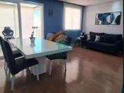 Apartamento para Locação em Guarulhos/SP Vila Santo...