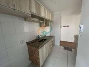 Apartamento para Locação em Guarulhos/SP Vila Silveira 2...