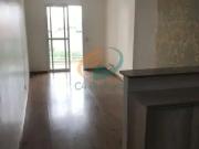 Apartamento para Locação em Guarulhos/SP Vila Silveira 2...