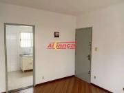 Apartamento para Locação em Guarulhos/SP Vila Sorocabana... Apartamento para Locação em Guarulhos/SP Vila Sorocabana...