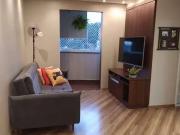 Apartamento para Locação em Guarulhos/SP Vila Tijuco 2...